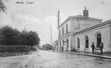 MARCHE LA GARE.jpg